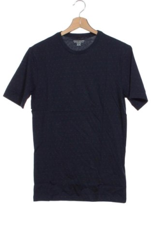 Tricou de bărbați Amazon Essentials, Mărime XS, Culoare Multicolor, Preț 52,13 Lei