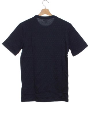 Tricou de bărbați Amazon Essentials, Mărime XS, Culoare Multicolor, Preț 52,13 Lei