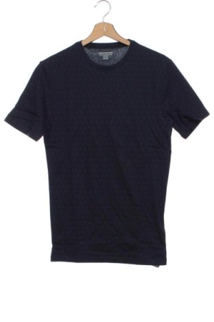 Tricou de bărbați Amazon Essentials, Mărime XS, Culoare Multicolor, Preț 52,13 Lei