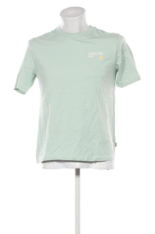 Pánske tričko  America Today, Veľkosť M, Farba Viacfarebná, Cena  11,95 €