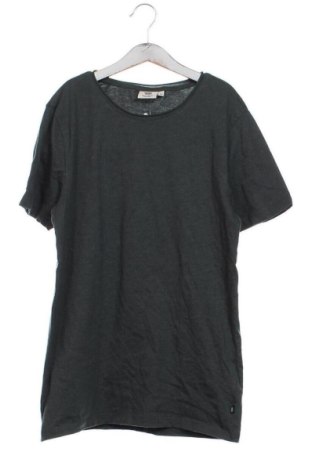 Tricou de bărbați America Today, Mărime XS, Culoare Verde, Preț 54,99 Lei