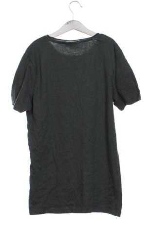 Tricou de bărbați America Today, Mărime XS, Culoare Verde, Preț 54,99 Lei