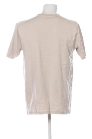 Herren T-Shirt Angelo Litrico, Größe 3XL, Farbe Beige, Preis € 12,99