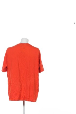 Herren T-Shirt Angelo Litrico, Größe 4XL, Farbe Mehrfarbig, Preis € 10,99