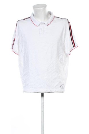 Pánske tričko  Angelo Litrico, Veľkosť XXL, Farba Viacfarebná, Cena  11,95 €