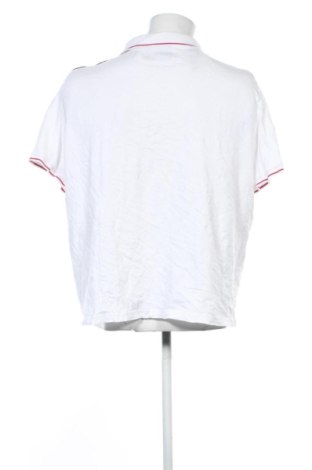 Pánske tričko  Angelo Litrico, Veľkosť XXL, Farba Viacfarebná, Cena  11,95 €