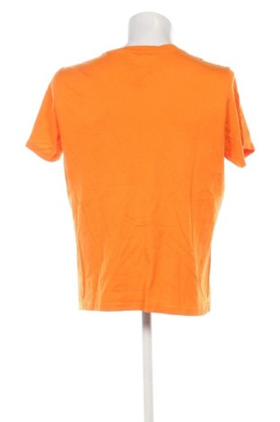 Pánské tričko  Angelo Litrico, Velikost L, Barva Vícebarevné, Cena  289,00 Kč