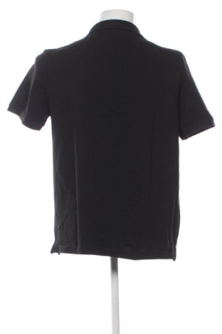 Férfi póló Angelo Litrico, Méret XL, Szín Fekete, Ár 4 949 Ft