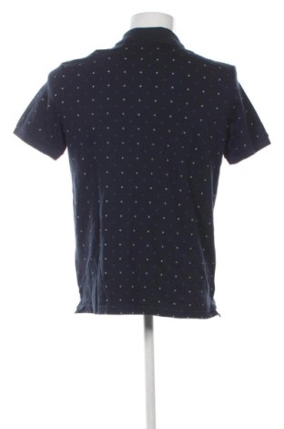 Ανδρικό t-shirt Angelo Litrico, Μέγεθος M, Χρώμα Πολύχρωμο, Τιμή 11,99 €