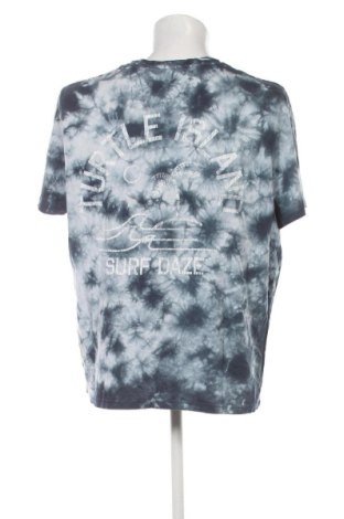 Herren T-Shirt Angelo Litrico, Größe XXL, Farbe Mehrfarbig, Preis € 10,99