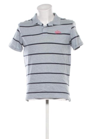 Pánske tričko  Angelo Litrico, Veľkosť M, Farba Viacfarebná, Cena  10,95 €