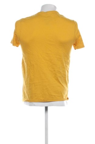 Pánske tričko  Angelo Litrico, Veľkosť M, Farba Viacfarebná, Cena  11,95 €