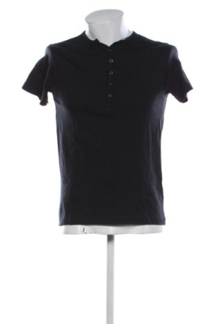 Pánske tričko  Angelo Litrico, Veľkosť S, Farba Čierna, Cena  11,95 €