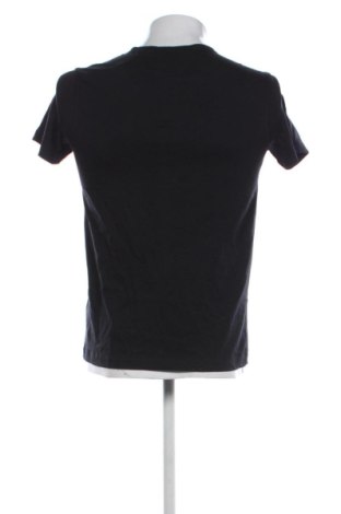 Pánske tričko  Angelo Litrico, Veľkosť S, Farba Čierna, Cena  11,95 €