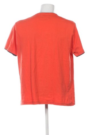 Férfi póló Angelo Litrico, Méret XXL, Szín Sokszínű, Ár 3 759 Ft