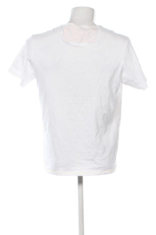 Pánske tričko  Angelo Litrico, Veľkosť XL, Farba Viacfarebná, Cena  11,95 €