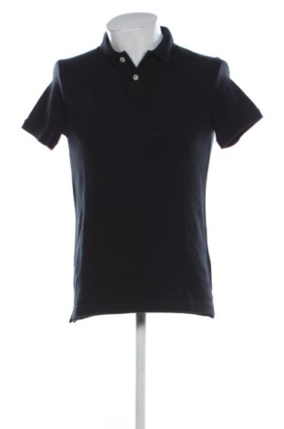 Męski T-shirt Angelo Litrico, Rozmiar M, Kolor Czarny, Cena 47,99 zł