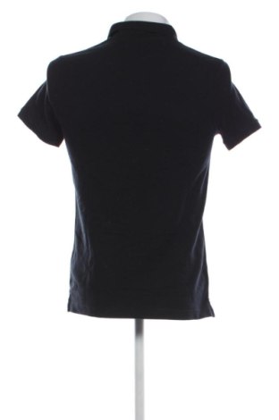 Męski T-shirt Angelo Litrico, Rozmiar M, Kolor Czarny, Cena 47,99 zł