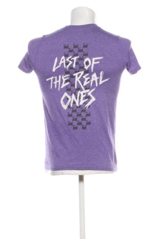 Pánske tričko  Anvil, Veľkosť S, Farba Viacfarebná, Cena  11,95 €