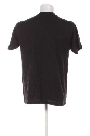 Tricou de bărbați Apex, Mărime L, Culoare Negru, Preț 50,99 Lei