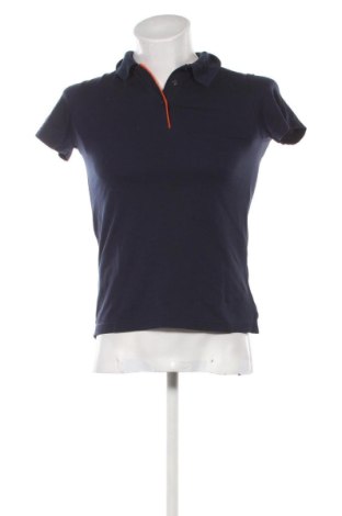 Herren T-Shirt Apollo, Größe S, Farbe Blau, Preis € 10,99