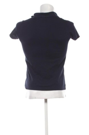 Herren T-Shirt Apollo, Größe S, Farbe Blau, Preis € 10,99