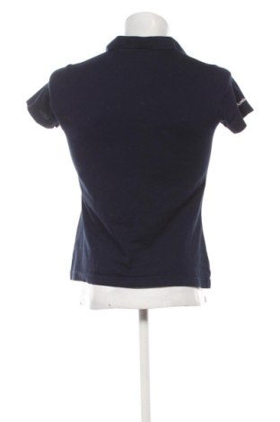 Herren Shirt Apollo, Größe M, Farbe Blau, Preis 13,99 €