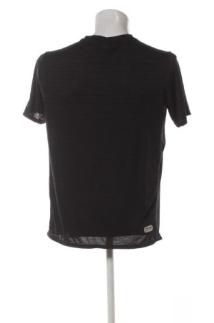 Pánske tričko  Arena, Veľkosť L, Farba Čierna, Cena  11,95 €
