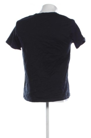 Herren Shirt Armand Thiery, Größe L, Farbe Schwarz, Preis 10,99 €