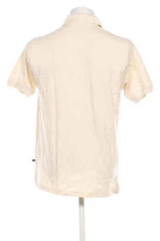 Herren T-Shirt Armand Thiery, Größe M, Farbe Beige, Preis € 13,99