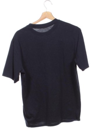 Pánske tričko  Armani Exchange, Veľkosť XS, Farba Sivá, Cena  32,00 €