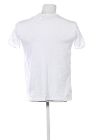 Pánske tričko  Armani Exchange, Veľkosť M, Farba Biela, Cena  37,95 €