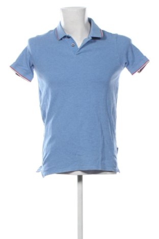 Pánské tričko  Armani Exchange, Velikost M, Barva Modrá, Cena  1 221,00 Kč