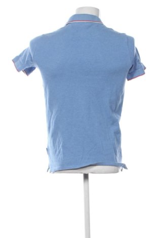 Pánské tričko  Armani Exchange, Velikost M, Barva Modrá, Cena  1 221,00 Kč