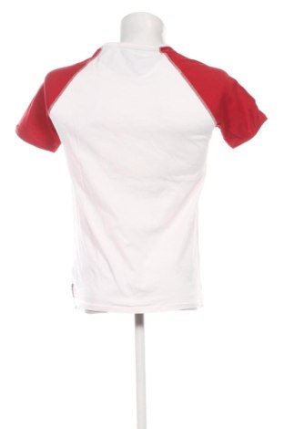 Pánske tričko  Armani Jeans, Veľkosť L, Farba Viacfarebná, Cena  50,85 €