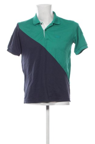 Мъжка тениска Armor-Lux, Размер L, Цвят Многоцветен, Цена 25,05 €