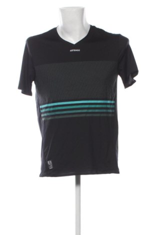 Férfi póló Artengo, Méret L, Szín Sokszínű, Ár 3 409 Ft