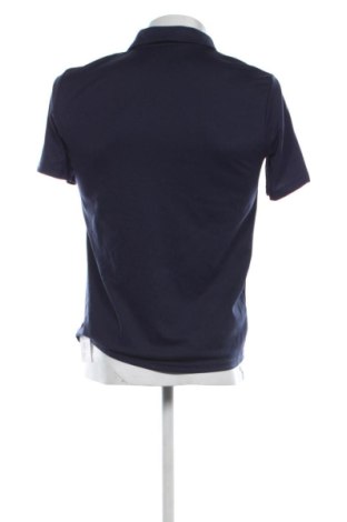 Férfi póló Artengo, Méret S, Szín Kék, Ár 3 409 Ft