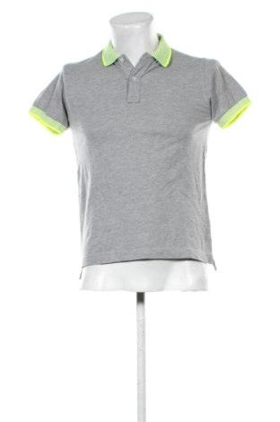 Pánske tričko  At.P.Co, Veľkosť S, Farba Sivá, Cena  33,95 €