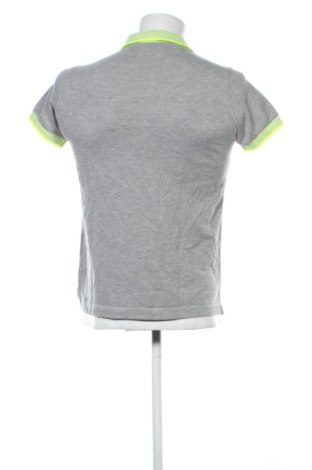 Pánske tričko  At.P.Co, Veľkosť S, Farba Sivá, Cena  33,95 €