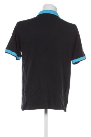 Ανδρικό t-shirt Atlas For Men, Μέγεθος XL, Χρώμα Πολύχρωμο, Τιμή 11,99 €