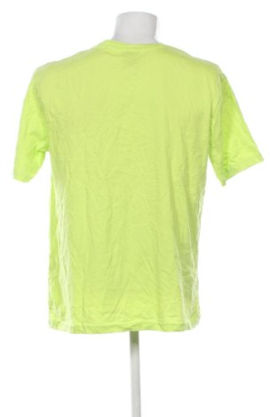 Férfi póló Atlas For Men, Méret XXL, Szín Sokszínű, Ár 4 099 Ft