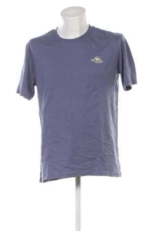 Tricou de bărbați Atlas For Women, Mărime XL, Culoare Gri, Preț 44,99 Lei