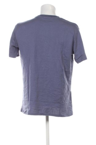 Tricou de bărbați Atlas For Women, Mărime XL, Culoare Gri, Preț 44,99 Lei