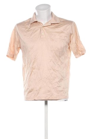 Férfi póló Atwardson, Méret L, Szín Bézs, Ár 4 042 Ft