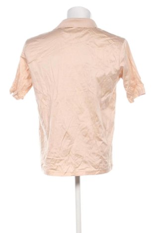 Férfi póló Atwardson, Méret L, Szín Bézs, Ár 4 042 Ft