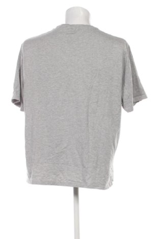 Tricou de bărbați Authentic Brand, Mărime 3XL, Culoare Multicolor, Preț 60,99 Lei