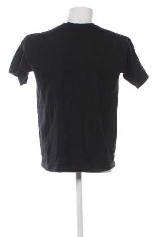 Ανδρικό t-shirt B&C Collection, Μέγεθος M, Χρώμα Πολύχρωμο, Τιμή 9,99 €