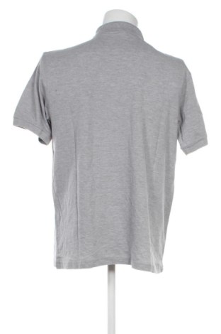 Pánske tričko  B&C Collection, Veľkosť XL, Farba Sivá, Cena  11,95 €