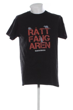 Tricou de bărbați B&C Collection, Mărime XL, Culoare Negru, Preț 60,99 Lei